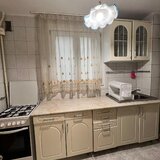Iancului, Metrou